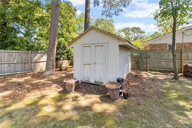 235 Whitney Drive, Fayetteville, NC 28314
