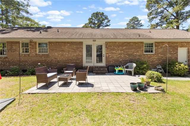 235 Whitney Drive, Fayetteville, NC 28314