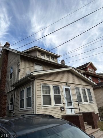 10 Lafayette Pl, Irvington Twp., NJ 07111