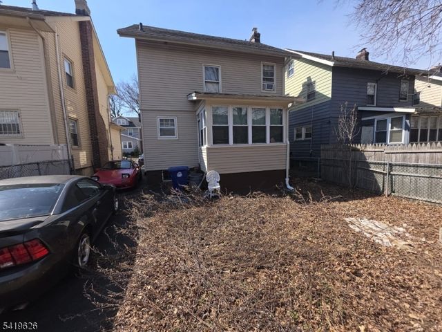 10 Lafayette Pl, Irvington Twp., NJ 07111