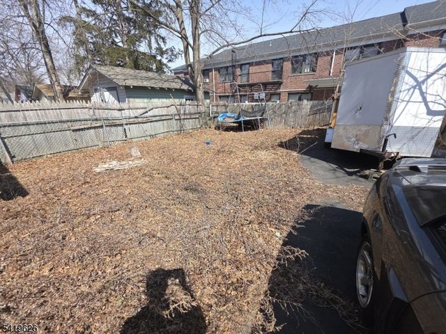 10 Lafayette Pl, Irvington Twp., NJ 07111