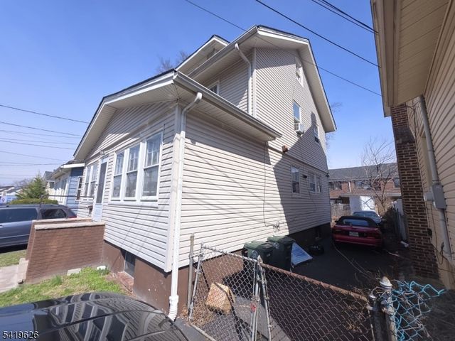 10 Lafayette Pl, Irvington Twp., NJ 07111