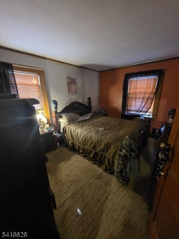 10 Lafayette Pl, Irvington Twp., NJ 07111