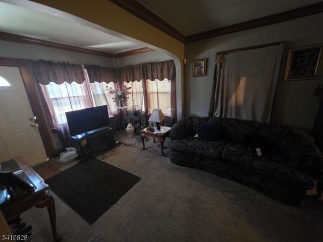 10 Lafayette Pl, Irvington Twp., NJ 07111