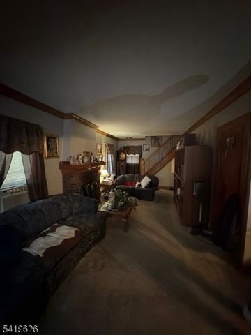 10 Lafayette Pl, Irvington Twp., NJ 07111