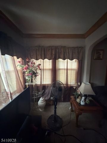 10 Lafayette Pl, Irvington Twp., NJ 07111