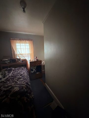 10 Lafayette Pl, Irvington Twp., NJ 07111