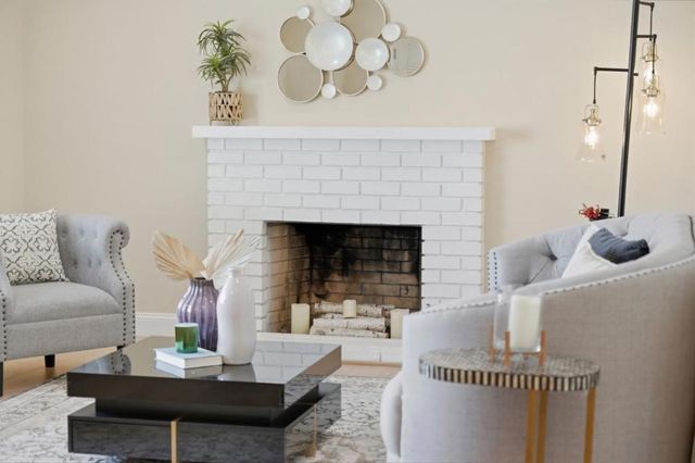 864 Kizer Street, Milpitas, CA 95035