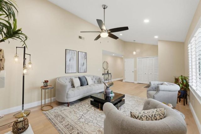 864 Kizer Street, Milpitas, CA 95035