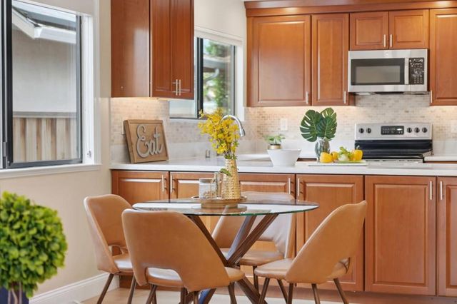 864 Kizer Street, Milpitas, CA 95035