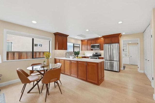 864 Kizer Street, Milpitas, CA 95035