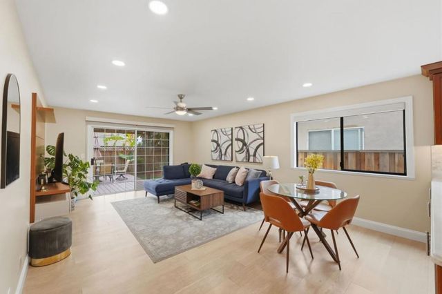 864 Kizer Street, Milpitas, CA 95035