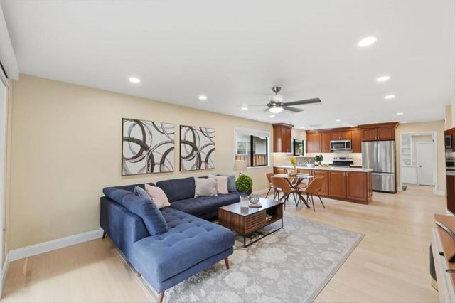 864 Kizer Street, Milpitas, CA 95035