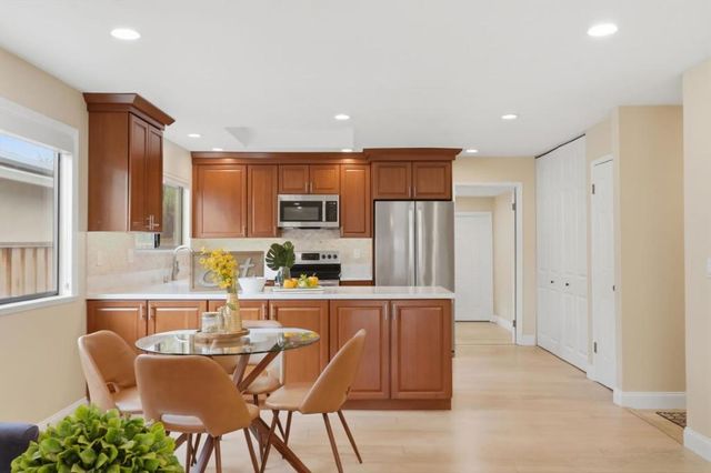 864 Kizer Street, Milpitas, CA 95035