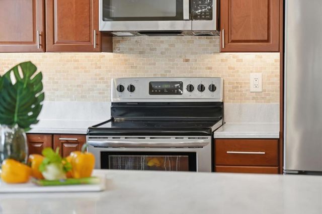 864 Kizer Street, Milpitas, CA 95035