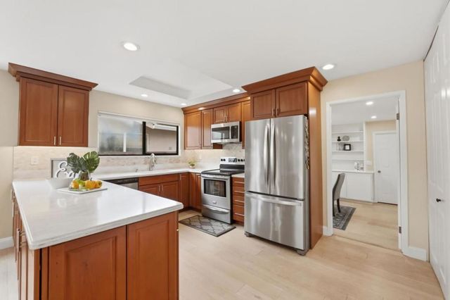 864 Kizer Street, Milpitas, CA 95035