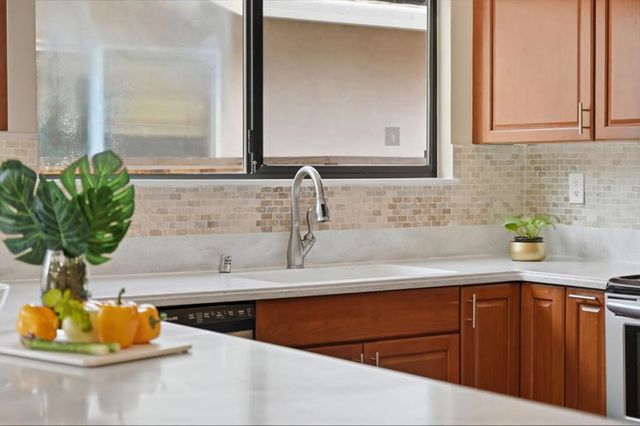 864 Kizer Street, Milpitas, CA 95035