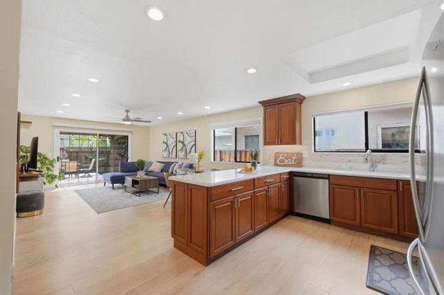 864 Kizer Street, Milpitas, CA 95035