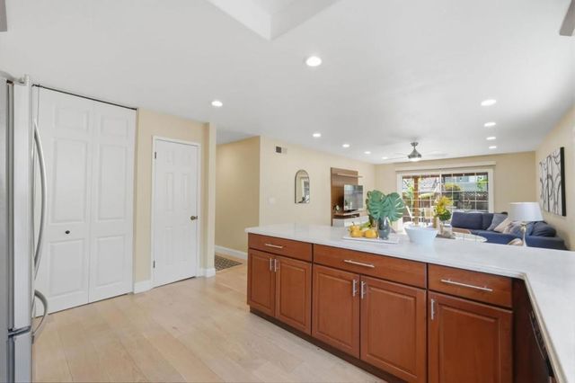 864 Kizer Street, Milpitas, CA 95035