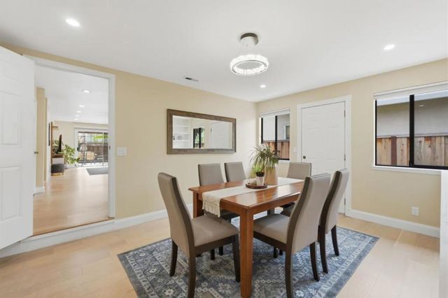 864 Kizer Street, Milpitas, CA 95035