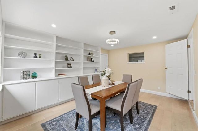 864 Kizer Street, Milpitas, CA 95035