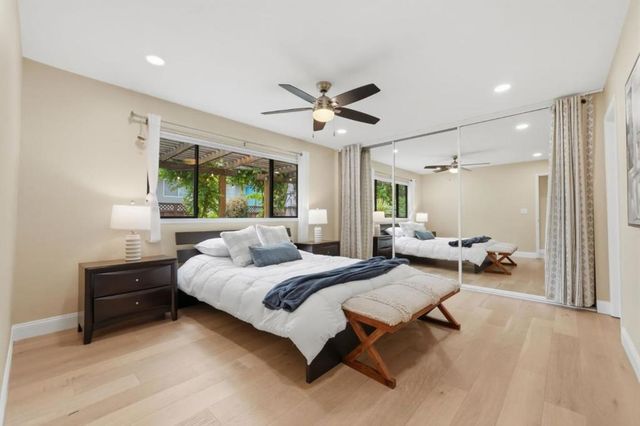 864 Kizer Street, Milpitas, CA 95035