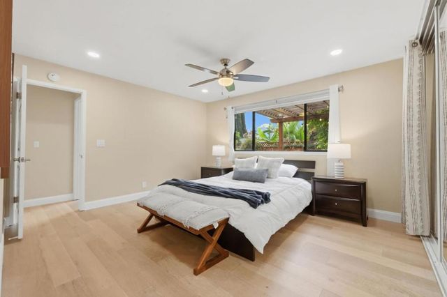 864 Kizer Street, Milpitas, CA 95035