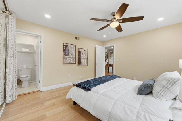 864 Kizer Street, Milpitas, CA 95035