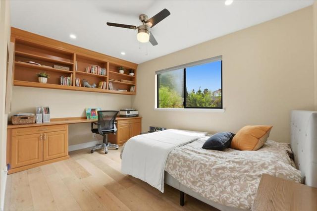 864 Kizer Street, Milpitas, CA 95035