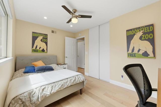 864 Kizer Street, Milpitas, CA 95035