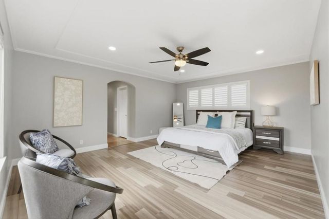 864 Kizer Street, Milpitas, CA 95035