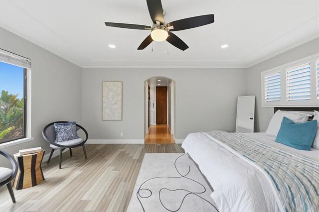 864 Kizer Street, Milpitas, CA 95035