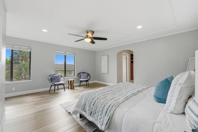 864 Kizer Street, Milpitas, CA 95035