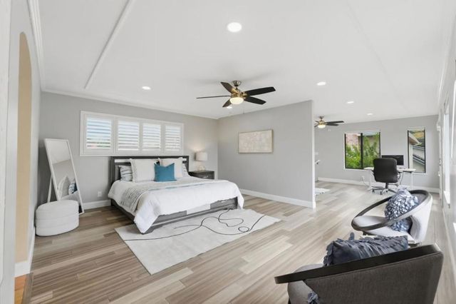 864 Kizer Street, Milpitas, CA 95035