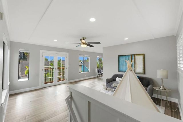 864 Kizer Street, Milpitas, CA 95035