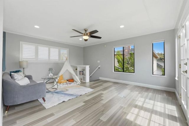 864 Kizer Street, Milpitas, CA 95035