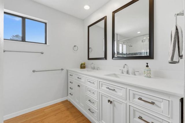 864 Kizer Street, Milpitas, CA 95035