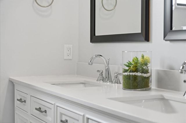 864 Kizer Street, Milpitas, CA 95035