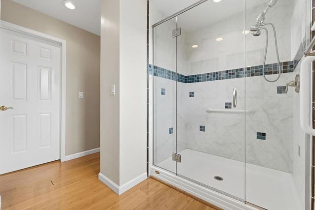 864 Kizer Street, Milpitas, CA 95035