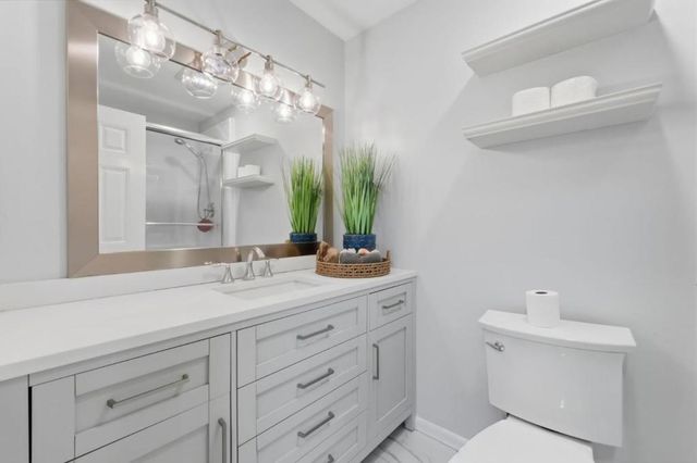 864 Kizer Street, Milpitas, CA 95035