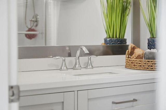 864 Kizer Street, Milpitas, CA 95035