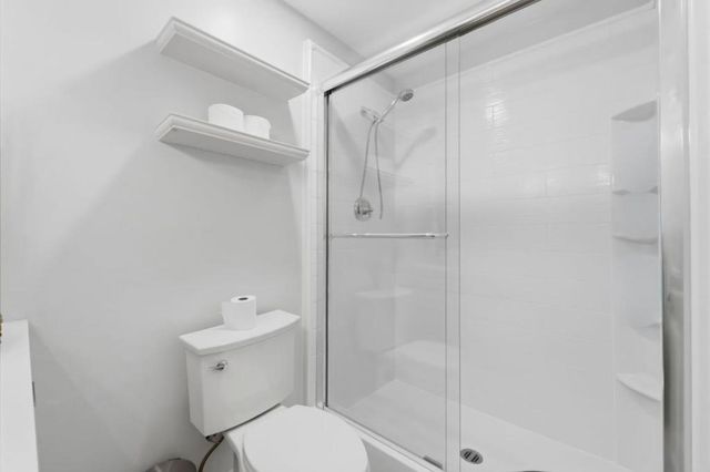 864 Kizer Street, Milpitas, CA 95035