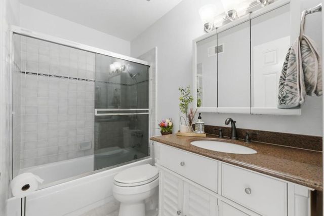 864 Kizer Street, Milpitas, CA 95035