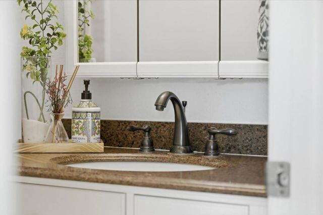 864 Kizer Street, Milpitas, CA 95035