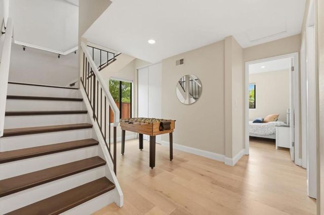 864 Kizer Street, Milpitas, CA 95035