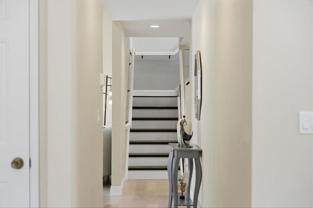 864 Kizer Street, Milpitas, CA 95035