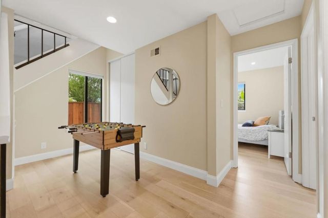 864 Kizer Street, Milpitas, CA 95035