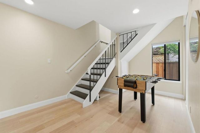 864 Kizer Street, Milpitas, CA 95035