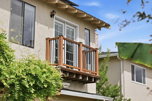 864 Kizer Street, Milpitas, CA 95035