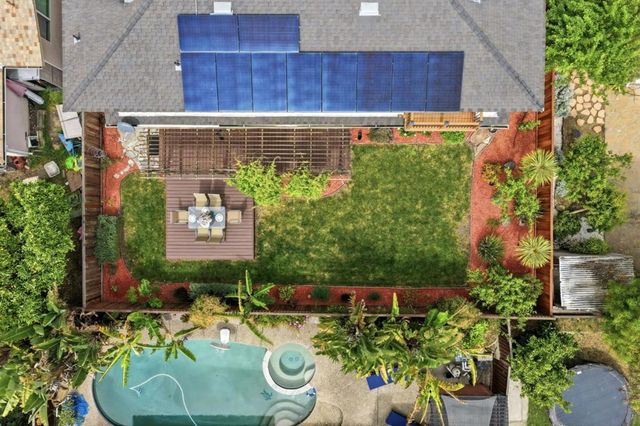 864 Kizer Street, Milpitas, CA 95035